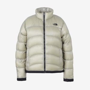 THE NORTH FACE（ザ・ノース・フェイス） ジップ イン ジップ アコンカグア ジャケット ウィメンズ NDW92451