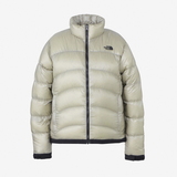 THE NORTH FACE(ザ･ノース･フェイス) ジップ イン ジップ アコンカグア ジャケット ウィメンズ NDW92451 中綿･ダウンジャケット(レディース)