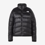 THE NORTH FACE(ザ･ノース･フェイス) ジップ イン ジップ アコンカグア ジャケット ウィメンズ NDW92451 中綿･ダウンジャケット(レディース)