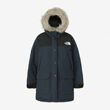 THE NORTH FACE(ザ･ノース･フェイス) マウンテン ダウン コート ウィメンズ NDW92454 中綿･ダウンジャケット(レディース)