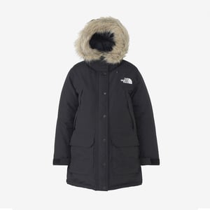 THE NORTH FACE（ザ・ノース・フェイス） マウンテン ダウン コート ウィメンズ NDW92454