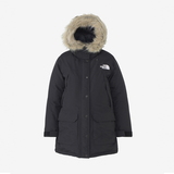 THE NORTH FACE(ザ･ノース･フェイス) マウンテン ダウン コート ウィメンズ NDW92454 中綿･ダウンジャケット(レディース)