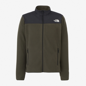 THE NORTH FACE（ザ・ノース・フェイス） マウンテン バーサ マイクロ ジャケット メンズ NL72404