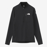 THE NORTH FACE(ザ･ノース･フェイス) エクスペディション グリッド フリース ジップアップ メンズ NL72420 フリース(メンズ)