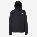 THE NORTH FACE(ザ･ノース･フェイス) サーマル バーサ グリッド フーディ NL72478 スウェット･トレーナー･パーカー