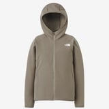 THE NORTH FACE(ザ･ノース･フェイス) エイペックス サーマル フーディ ウィメンズ NLW72383 スウェット･パーカー(レディース)