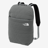 THE NORTH FACE(ザ･ノース･フェイス) ジオ フェイス スリム パック NM32350 10～19L