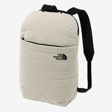 THE NORTH FACE(ザ･ノース･フェイス) ジオ フェイス スリム パック NM32350 10～19L