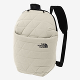 THE NORTH FACE(ザ･ノース･フェイス) ジオ フェイス ミニパック NM32351 1～9L