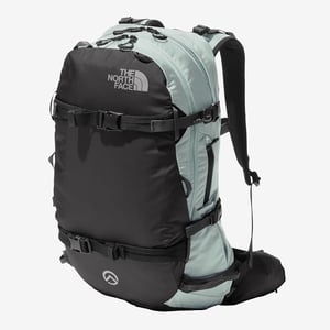 THE NORTH FACE（ザ・ノース・フェイス） チュガッチ 28 NM62353