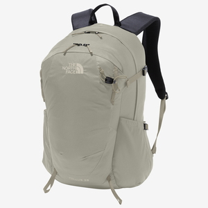 THE NORTH FACE（ザ・ノース・フェイス） テルス 25 NM62369