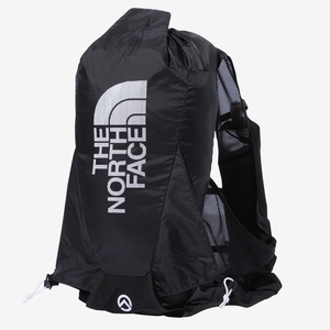 THE NORTH FACE（ザ・ノース・フェイス） サミット ラン トレイニング パック 12 NM62390