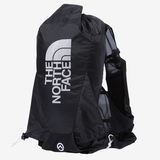 THE NORTH FACE(ザ･ノース･フェイス) サミット ラン トレイニング パック 12 NM62390 ランニングバックパック･ベスト