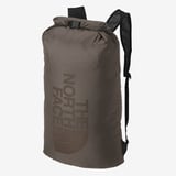 THE NORTH FACE(ザ･ノース･フェイス) ピーエフ スタッフパック NM62412 スタッフバッグ