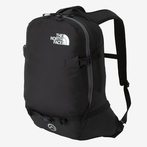 THE NORTH FACE（ザ・ノース・フェイス） チュガッチ 18 NM62454