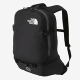 THE NORTH FACE(ザ･ノース･フェイス) チュガッチ 18 NM62454 10～19L