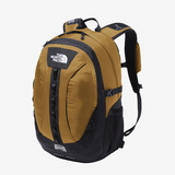 THE NORTH FACE(ザ･ノース･フェイス) エクストラショット NM72300 30～39L