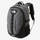 THE NORTH FACE(ザ･ノース･フェイス) 【24秋冬】EXTRA SHOT(エクストラショット) NM72300 30～39L