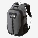 THE NORTH FACE(ザ･ノース･フェイス) 【24秋冬】HOT SHOT(ホットショット) NM72302 20～29L