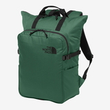 THE NORTH FACE(ザ･ノース･フェイス) 【24秋冬】BOULDER TOTE PACK(ボルダー トート パック) NM72357 20～29L