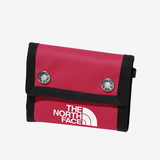 THE NORTH FACE(ザ･ノース･フェイス) BC ドット ワレット NM82319 ウォレット･財布