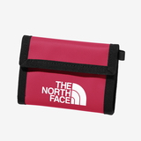 THE NORTH FACE(ザ･ノース･フェイス) 【24秋冬】BC WALLET MINI(BC ワレット ミニ) NM82320 ウォレット･財布