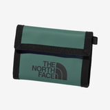 THE NORTH FACE(ザ･ノース･フェイス) 【24秋冬】BC WALLET MINI(BC ワレット ミニ) NM82320 ウォレット･財布