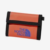 THE NORTH FACE(ザ･ノース･フェイス) 【24秋冬】BC WALLET MINI(BC ワレット ミニ) NM82320 ウォレット･財布