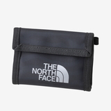 THE NORTH FACE(ザ･ノース･フェイス) BC ワレット ミニ NM82320 ウォレット･財布