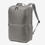 THE NORTH FACE(ザ･ノース･フェイス) 【24秋冬】SHUTTLE DAYPACK(シャトル デイパック) NM82329 20～29L