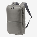 THE NORTH FACE(ザ･ノース･フェイス) 【24秋冬】SHUTTLE DAYPACK SLIM(シャトル デイパック スリム) NM82330 10～19L