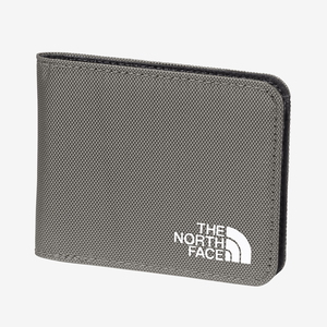 THE NORTH FACE（ザ・ノース・フェイス） シャトル カード ワレット NM82339