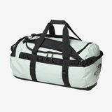 THE NORTH FACE(ザ･ノース･フェイス) 【24秋冬】BC DUFFEL M(BC ダッフル M) NM82367 ボストンバッグ･ダッフルバッグ