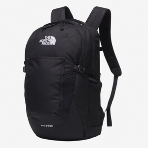 THE NORTH FACE（ザ・ノース・フェイス） ピボター NM82461