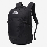 THE NORTH FACE(ザ･ノース･フェイス) ピボター NM82461 20～29L