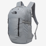 THE NORTH FACE(ザ･ノース･フェイス) ピボター NM82461 20～29L