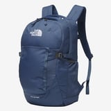 THE NORTH FACE(ザ･ノース･フェイス) ピボター NM82461 20～29L