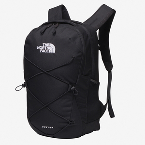 THE NORTH FACE（ザ・ノース・フェイス） ジェスター NM82462