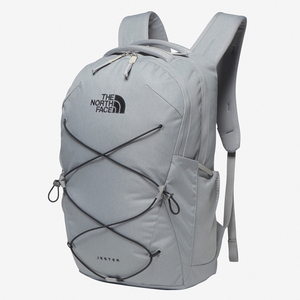 THE NORTH FACE（ザ・ノース・フェイス） ジェスター NM82462