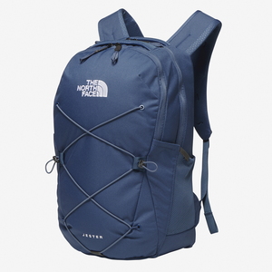 THE NORTH FACE（ザ・ノース・フェイス） ジェスター NM82462