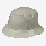 THE NORTH FACE(ザ･ノース･フェイス) 【24秋冬】VENTURE HAT(ベンチャー ハット) NN02300 ハット