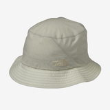 THE NORTH FACE(ザ･ノース･フェイス) 【24秋冬】VENTURE HAT(ベンチャー ハット) NN02300 ハット