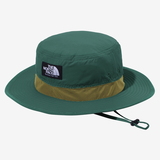 THE NORTH FACE(ザ･ノース･フェイス) 【24秋冬】HORIZON HAT(ホライズンハット) NN02336 ハット