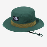 THE NORTH FACE(ザ･ノース･フェイス) 【24秋冬】HORIZON HAT(ホライズンハット) NN02336 ハット