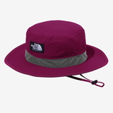 THE NORTH FACE(ザ･ノース･フェイス) 【24秋冬】HORIZON HAT(ホライズンハット) NN02336 ハット