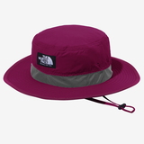 THE NORTH FACE(ザ･ノース･フェイス) 【24秋冬】HORIZON HAT(ホライズンハット) NN02336 ハット