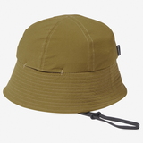 THE NORTH FACE(ザ･ノース･フェイス) 【24秋冬】HIKERS’ HAT(ハイカーズ ハット) NN02401 ハット