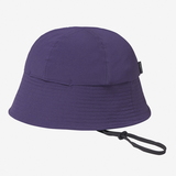 THE NORTH FACE(ザ･ノース･フェイス) 【24秋冬】HIKERS’ HAT(ハイカーズ ハット) NN02401 ハット