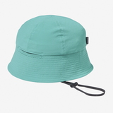 THE NORTH FACE(ザ･ノース･フェイス) 【24秋冬】HIKERS’ HAT(ハイカーズ ハット) NN02401 ハット