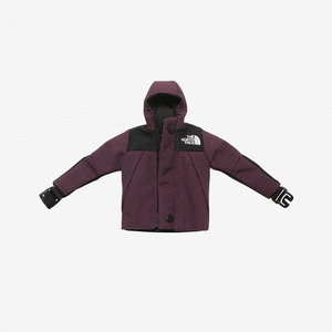 THE NORTH FACE（ザ・ノース・フェイス） ミニ マウンテン ジャケット NN32452